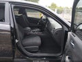2022 Dodge Charger — photo 5 of 16 | VIN 2C3CDXJG9NH162657