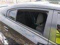 2022 Dodge Charger — photo 6 of 16 | VIN 2C3CDXJG9NH162657