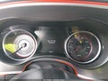 2022 Dodge Charger — photo 7 of 16 | VIN 2C3CDXJG9NH162657
