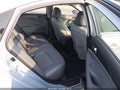 2013 Hyundai Sonata — photo 8 of 11 | VIN 5NPEB4AC9DH553402
