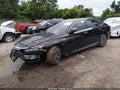 2019 Honda Accord — photo 2 of 22 | VIN 1HGCV3F9XKA021510