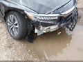 2019 Honda Accord — photo 14 of 22 | VIN 1HGCV3F9XKA021510