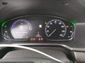 2019 Honda Accord — photo 7 of 22 | VIN 1HGCV3F9XKA021510