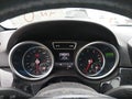 2018 Mercedes-Benz GLE-Class — photo 7 of 16 | VIN 4JGDA5HBXJB035177