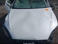 2021 Tesla Model X — photo 10 of 10 | VIN 5YJXCDE47MF319492