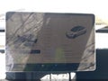 2022 Tesla Model 3 — photo 18 of 18 | VIN 5YJ3E1EA6NF337190