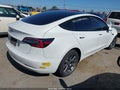 2022 Tesla Model 3 — photo 4 of 18 | VIN 5YJ3E1EA6NF337190