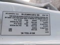 2022 Tesla Model 3 — photo 9 of 18 | VIN 5YJ3E1EA6NF337190