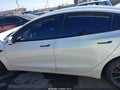 2022 Tesla Model 3 — photo 14 of 18 | VIN 5YJ3E1EA6NF337190