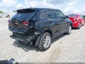 2025 Chevrolet Trailblazer — photo 4 of 22 | VIN KL79MMSP8SB113910