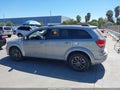 2018 Dodge Journey — photo 14 of 16 | VIN 3C4PDCAB2JT427740