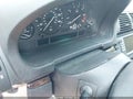 2004 BMW X5 — photo 7 of 11 | VIN 5UXFB53544LV09021