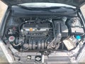 2005 Acura RSX — photo 10 of 16 | VIN JH4DC54815S017163