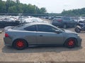 2005 Acura RSX — photo 13 of 16 | VIN JH4DC54815S017163