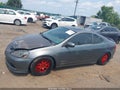 2005 Acura RSX — photo 14 of 16 | VIN JH4DC54815S017163