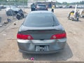2005 Acura RSX — photo 16 of 16 | VIN JH4DC54815S017163