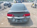 2005 Acura RSX — photo 6 of 16 | VIN JH4DC54815S017163