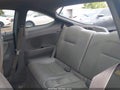 2005 Acura RSX — photo 8 of 16 | VIN JH4DC54815S017163
