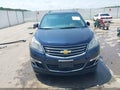 2017 Chevrolet Traverse — photo 12 of 17 | VIN 1GNKVGKD4HJ304058