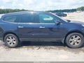2017 Chevrolet Traverse — photo 13 of 17 | VIN 1GNKVGKD4HJ304058