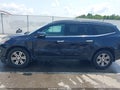 2017 Chevrolet Traverse — photo 14 of 17 | VIN 1GNKVGKD4HJ304058
