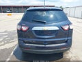 2017 Chevrolet Traverse — photo 16 of 17 | VIN 1GNKVGKD4HJ304058