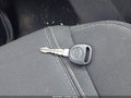 2017 Chevrolet Traverse — photo 11 of 17 | VIN 1GNKVGKD4HJ304058