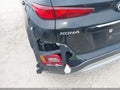 2019 Hyundai Kona — photo 6 of 11 | VIN KM8K33A52KU201465