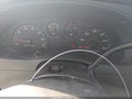 Photo 7 of 17 — 2008 Ford Ranger