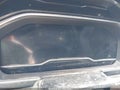 2022 Chevrolet Silverado 1500 — photo 7 of 11 | VIN 1GCPACEK2NZ558457