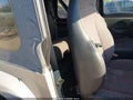 2000 Jeep Wrangler — photo 8 of 12 | VIN 1J4FA29P5YP750767