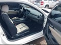 2017 Honda Civic — photo 5 of 16 | VIN 2HGFC4B07HH309804