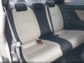 2017 Honda Civic — photo 8 of 16 | VIN 2HGFC4B07HH309804