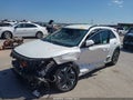 2023 Kia Niro — photo 2 of 19 | VIN KNDCR3L11P5016908