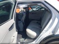 2023 Kia Niro — photo 8 of 19 | VIN KNDCR3L11P5016908
