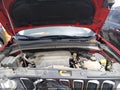 2016 Jeep Renegade — photo 10 of 16 | VIN ZACCJAAT8GPC88069
