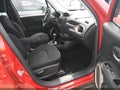 2016 Jeep Renegade — photo 5 of 16 | VIN ZACCJAAT8GPC88069
