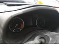 2016 Jeep Renegade — photo 7 of 16 | VIN ZACCJAAT8GPC88069