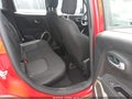 2016 Jeep Renegade — photo 8 of 16 | VIN ZACCJAAT8GPC88069