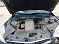 2015 Chevrolet Equinox — photo 10 of 16 | VIN 2GNFLFEK3F6233926