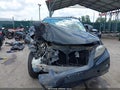 2010 Lexus RX 350 — photo 6 of 18 | VIN 2T2BK1BA0AC057946