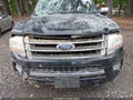 2017 Ford Expedition — photo 13 of 17 | VIN 1FMJK1JT5HEA77096