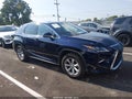 2016 Lexus RX 350 — photo 12 of 15 | VIN 2T2BZMCA6GC021117