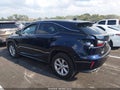 2016 Lexus RX 350 — photo 13 of 15 | VIN 2T2BZMCA6GC021117