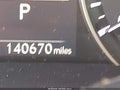 2016 Lexus RX 350 — photo 14 of 15 | VIN 2T2BZMCA6GC021117