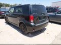 2012 Scion xB — photo 3 of 11 | VIN JTLZE4FE9CJ010855