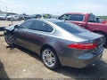 2019 Jaguar XF — photo 3 of 15 | VIN SAJBK4GXXKCY79944