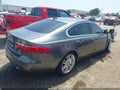 2019 Jaguar XF — photo 4 of 15 | VIN SAJBK4GXXKCY79944