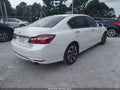 2017 Honda Accord — photo 4 of 16 | VIN 1HGCR3F83HA015973