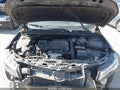 2016 Chevrolet Malibu — photo 10 of 16 | VIN 1G1ZE5ST6GF326074